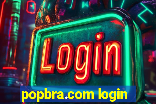 popbra.com login